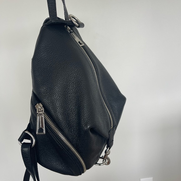 Rebecca Minkoff backpack - Picture 2 of 6